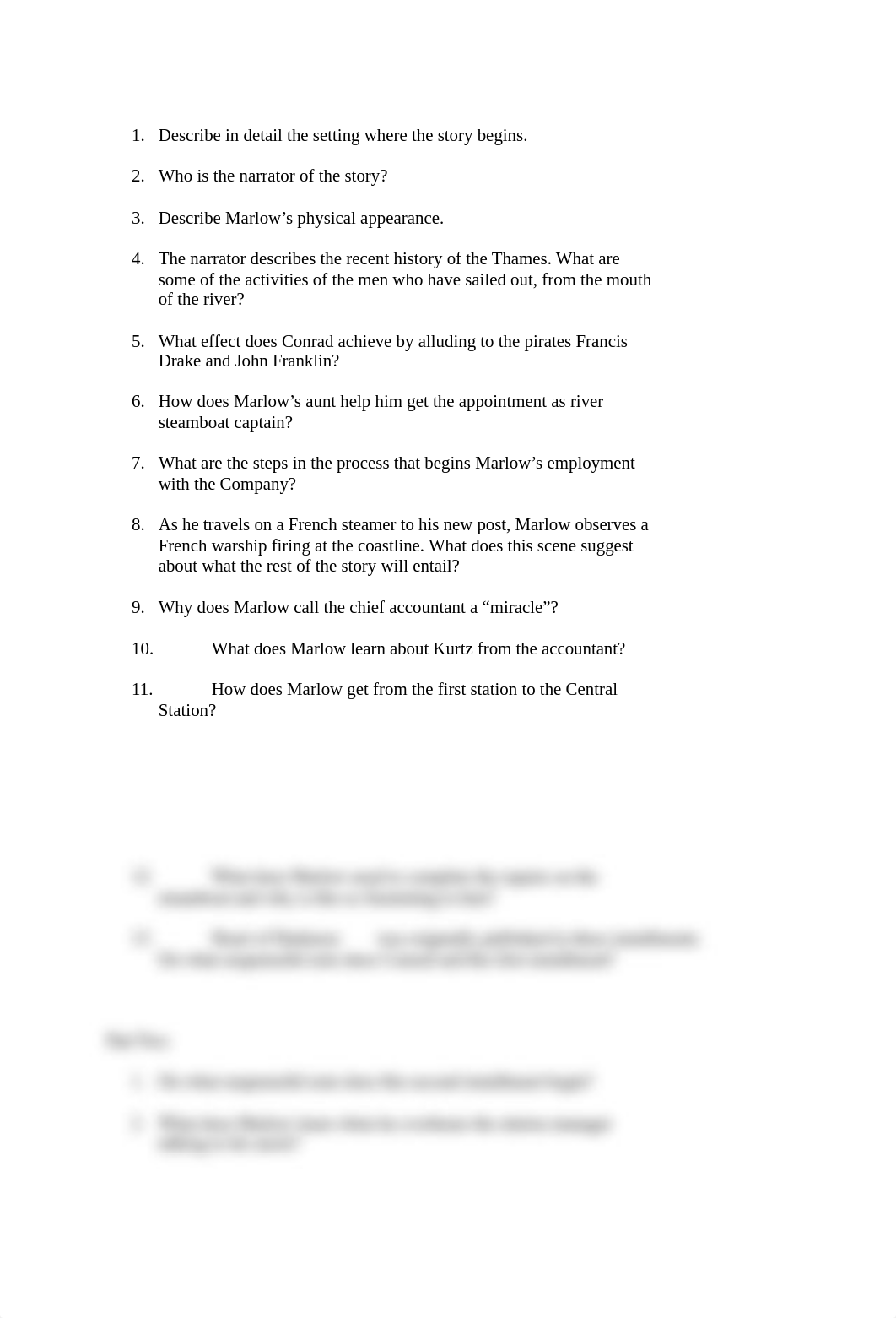 Heart_of_Darkness_questions.docx_dvzcnll7c3b_page1