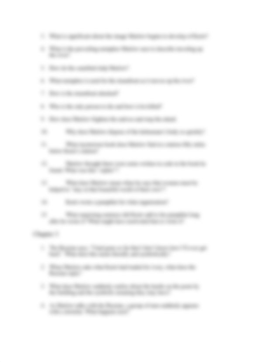 Heart_of_Darkness_questions.docx_dvzcnll7c3b_page2