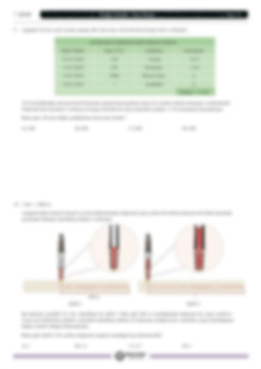 TEST 23 - Doğru Orantı - Ters Orantı.pdf_dvzcpo70298_page2