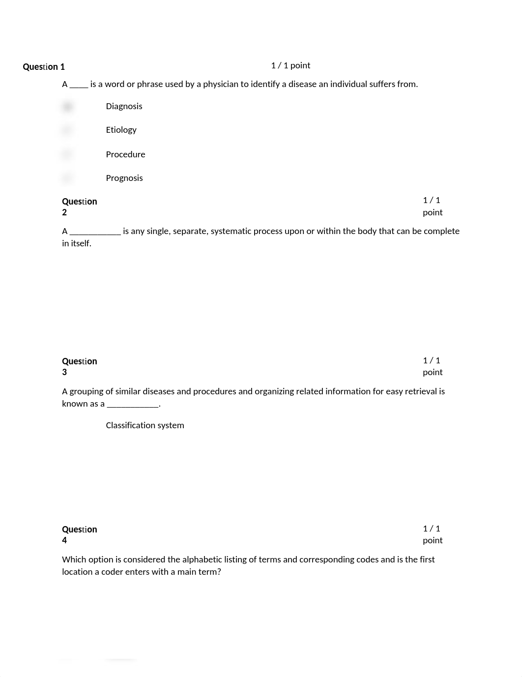 ch.1 quiz.docx_dvzcs5pmno2_page1