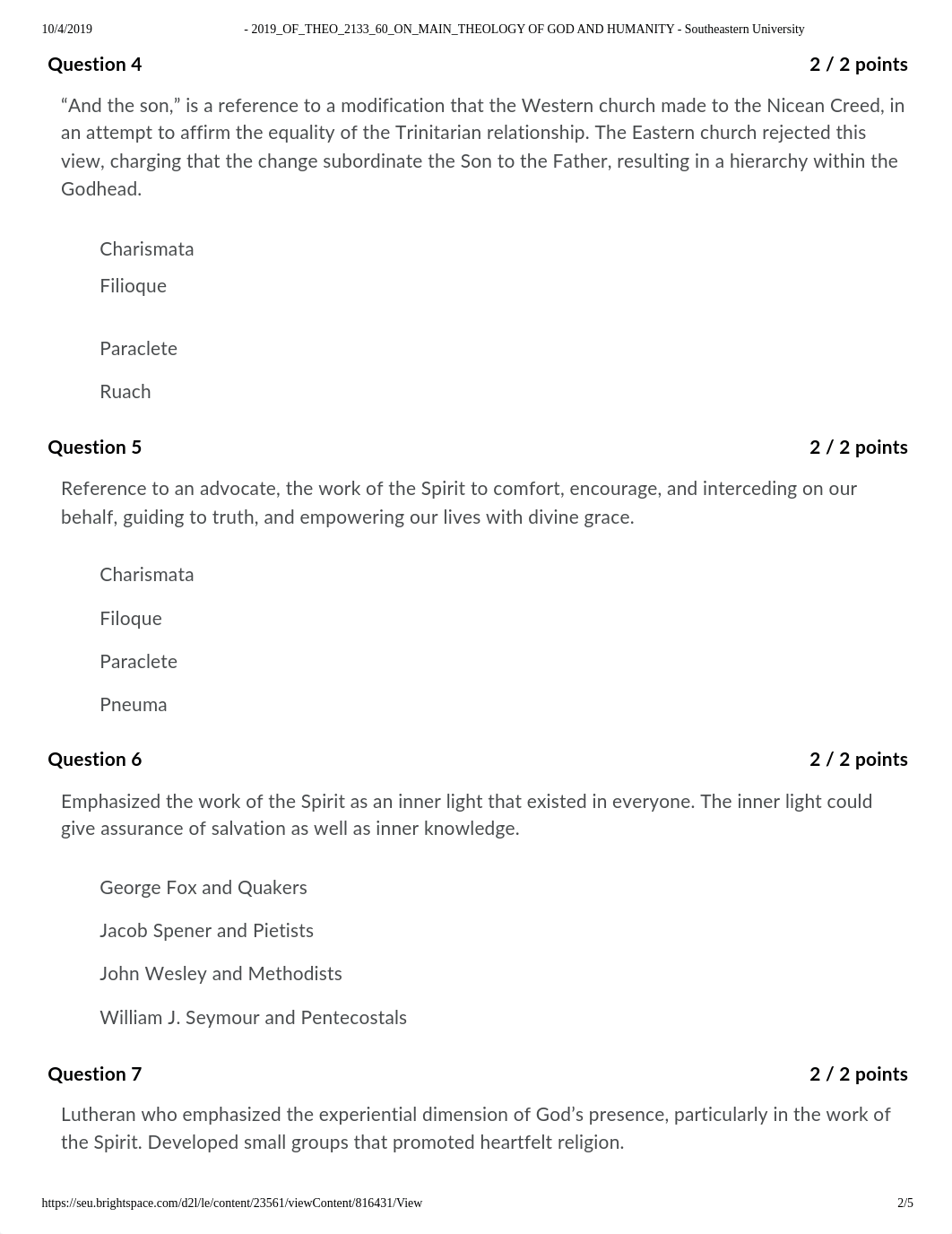 Quiz 6 - 2019_OF_THEO_2133_60_ON_MAIN_THEOLOGY OF GOD AND HUMANITY.pdf_dvzde3dhbwo_page2