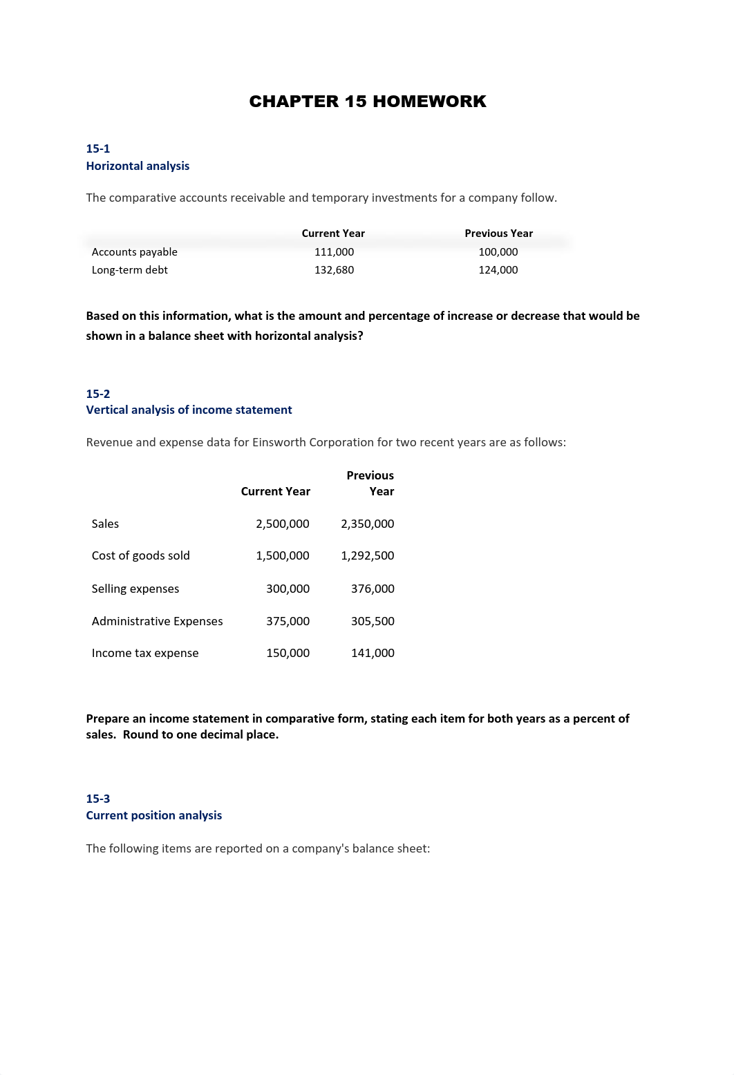 CHAPTER 15 HOMEWORK3.18.pdf_dvzdgc5rih9_page1