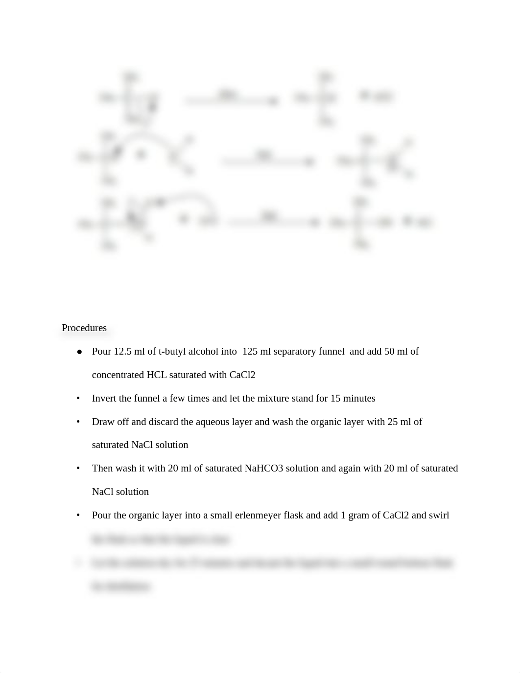 Preparation of t-butyl chloride.docx.docx_dvzdkfgzs8u_page2