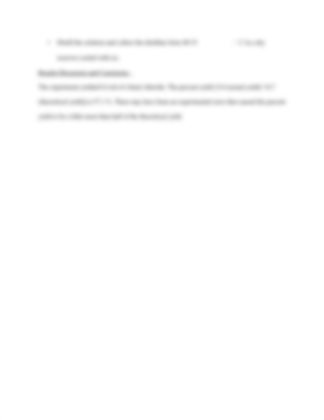 Preparation of t-butyl chloride.docx.docx_dvzdkfgzs8u_page3