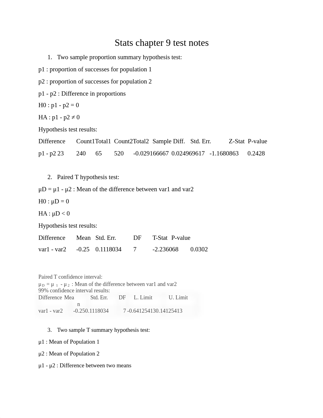 Chapter 9 stats test notes.docx_dvzdonp1lr1_page1