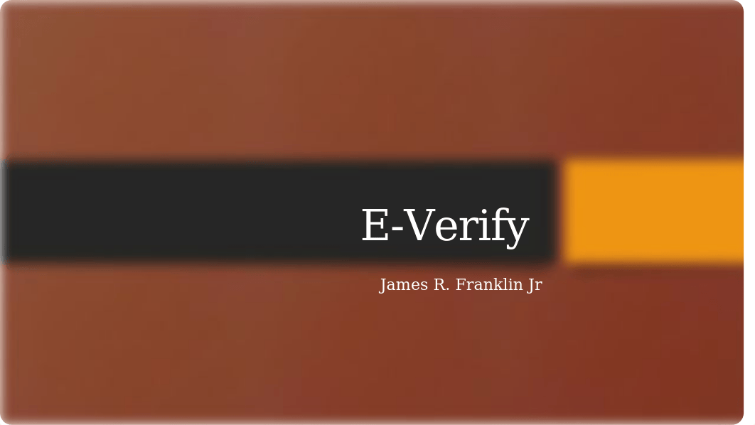 E-Verify.pptx_dvzdqcd895y_page1