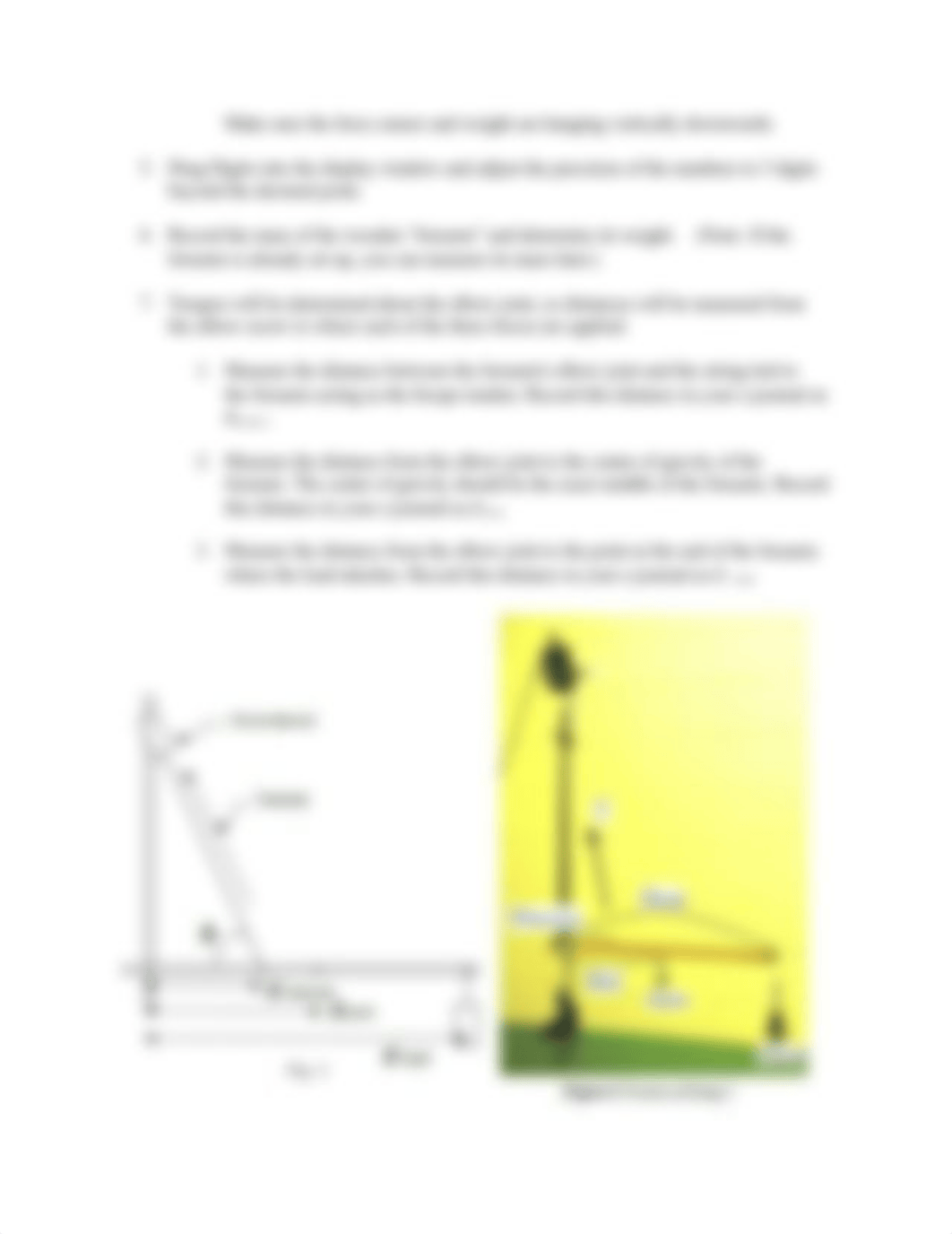 Lab 9 Rotational Equilibrium writeup.docx_dvzdu11c7v2_page3