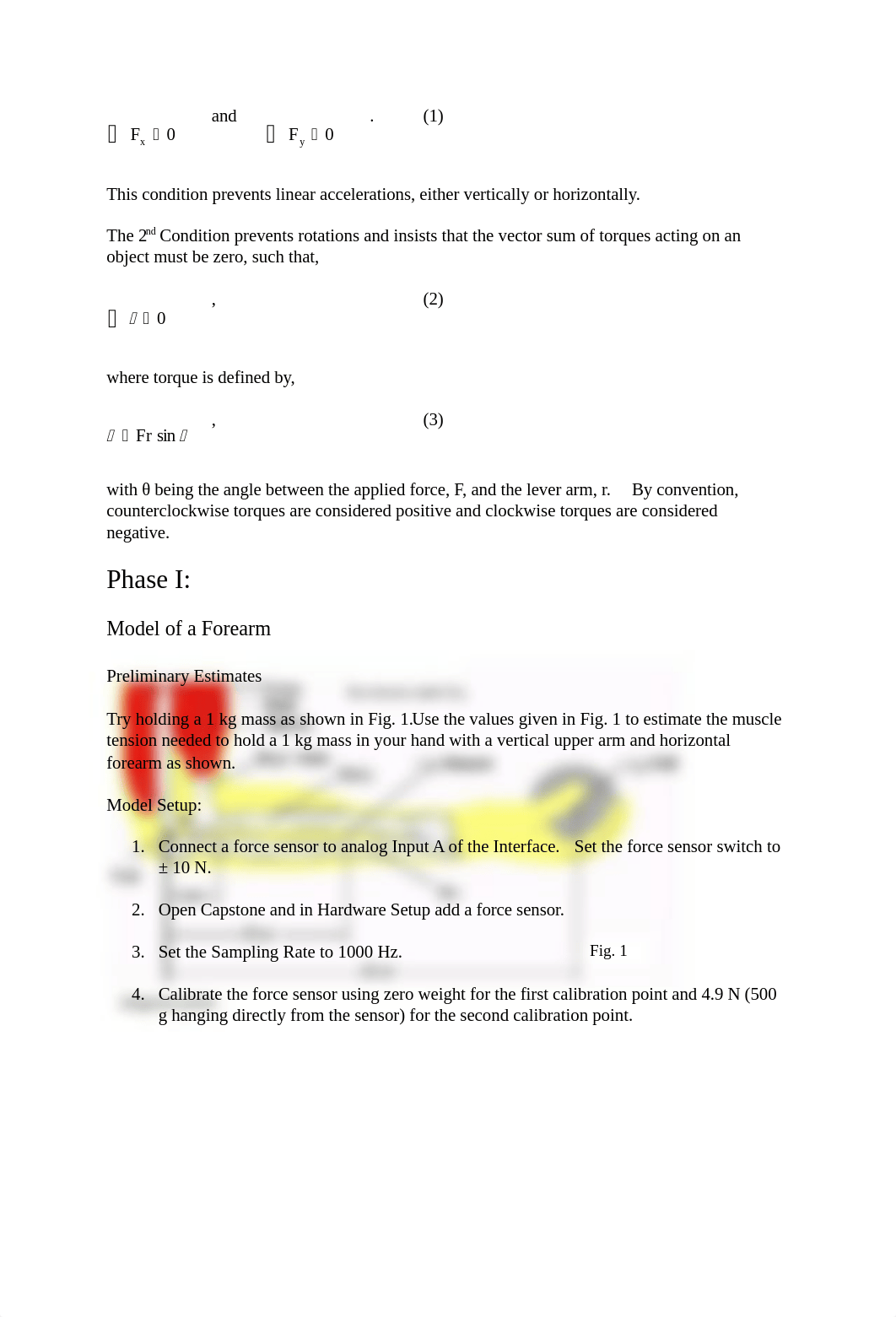 Lab 9 Rotational Equilibrium writeup.docx_dvzdu11c7v2_page2