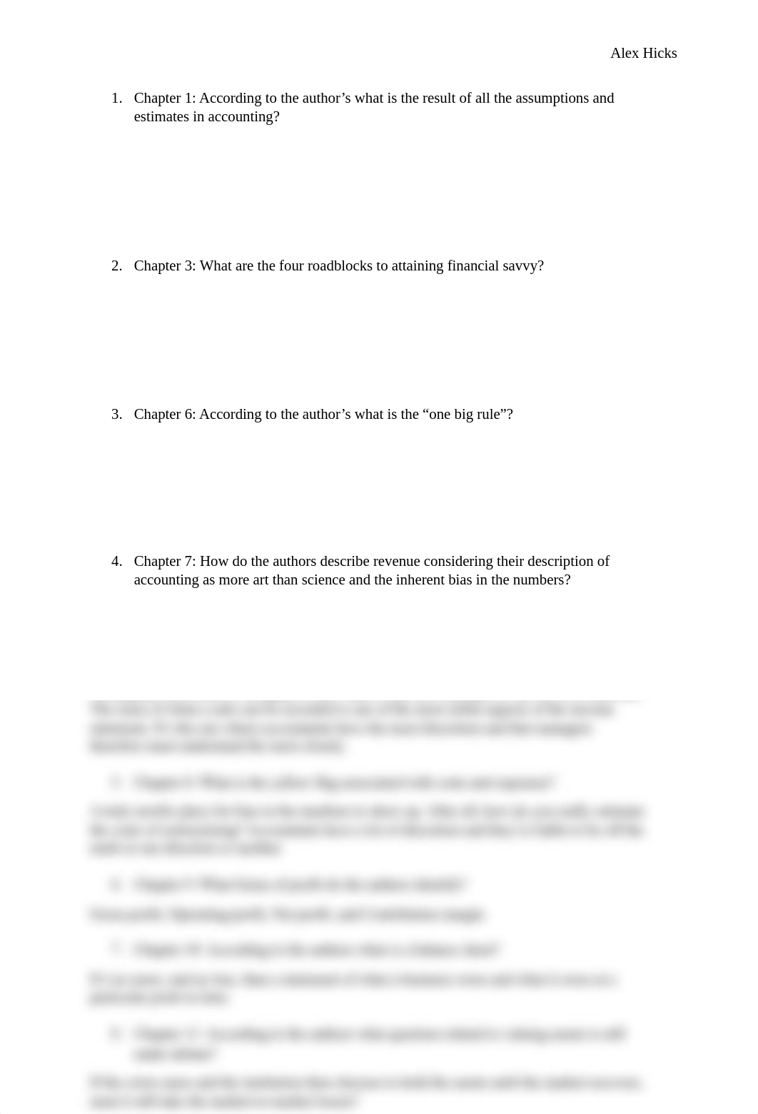 Financial Intelligence.docx_dvzdw6sttu8_page1