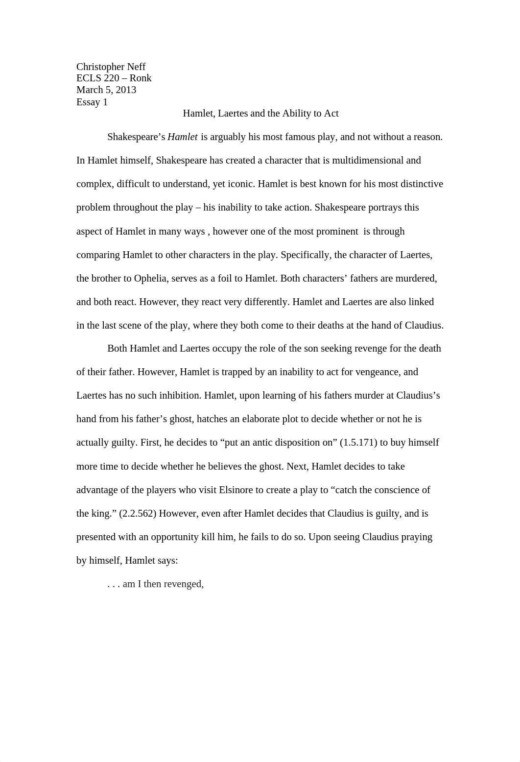 hamlet essay_dvze25k2zyp_page1