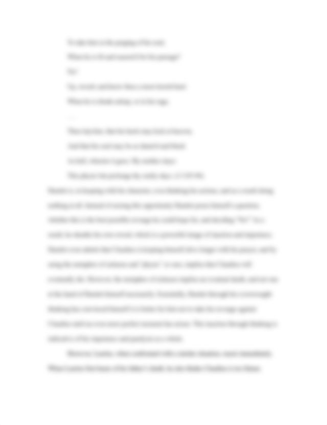 hamlet essay_dvze25k2zyp_page2