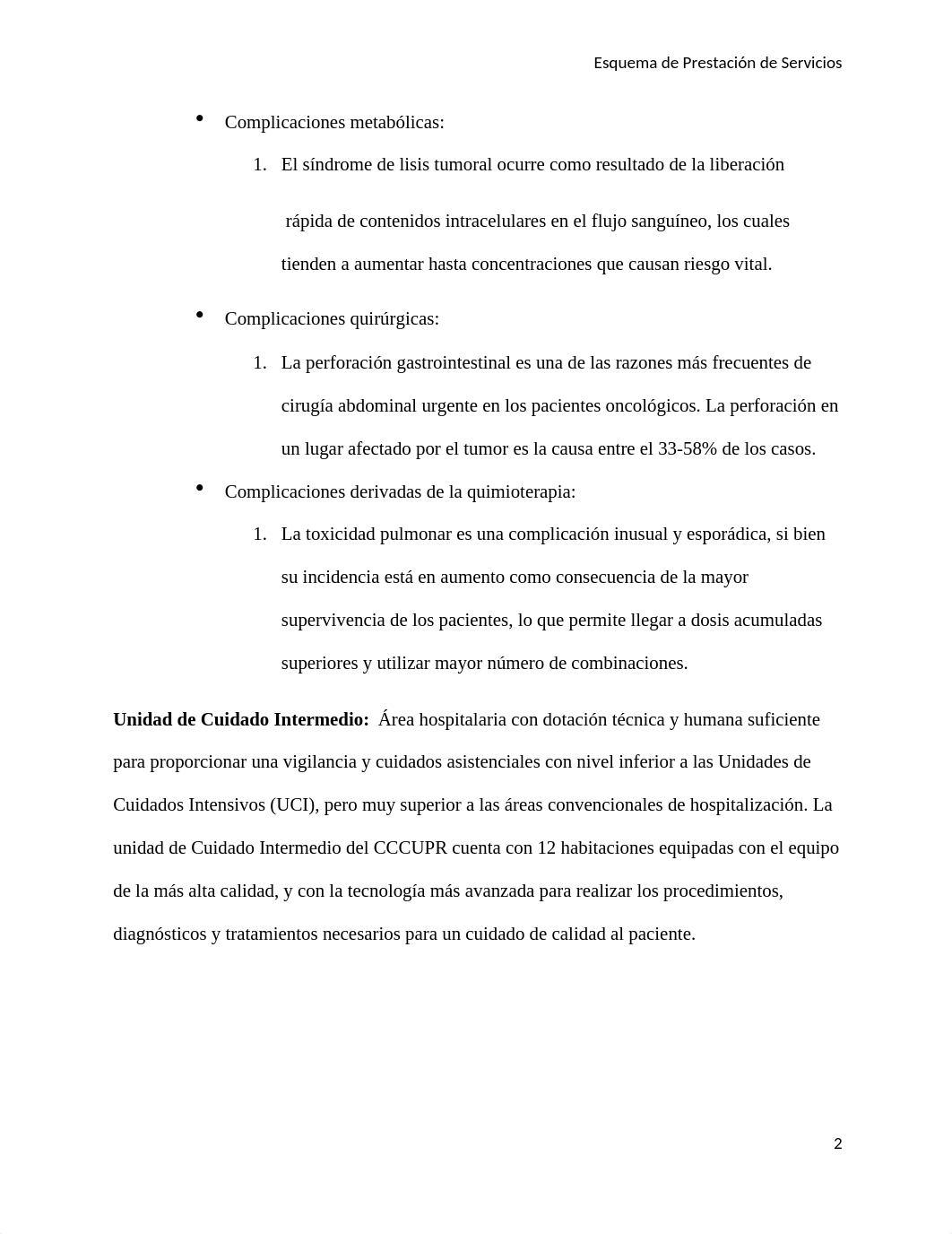 Esquema de Prestación de Servicios (1).docx_dvze2brz6wa_page2