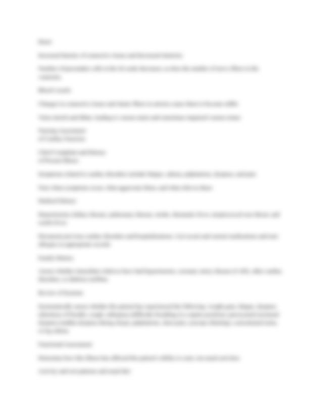 Chapter 35 outline - Cardiac Disorders_dvze3lk97bo_page4