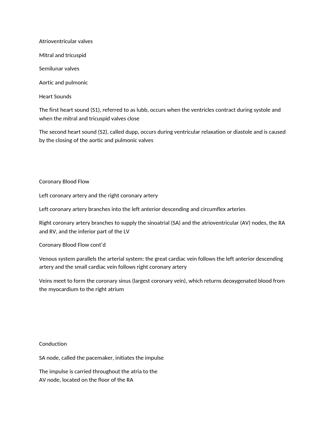 Chapter 35 outline - Cardiac Disorders_dvze3lk97bo_page2