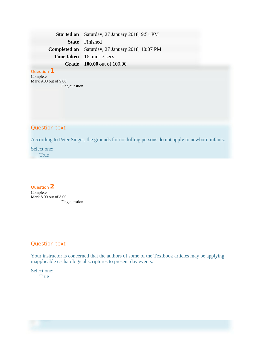 RGS6036 Quiz 6.docx_dvze6rhs9z0_page1