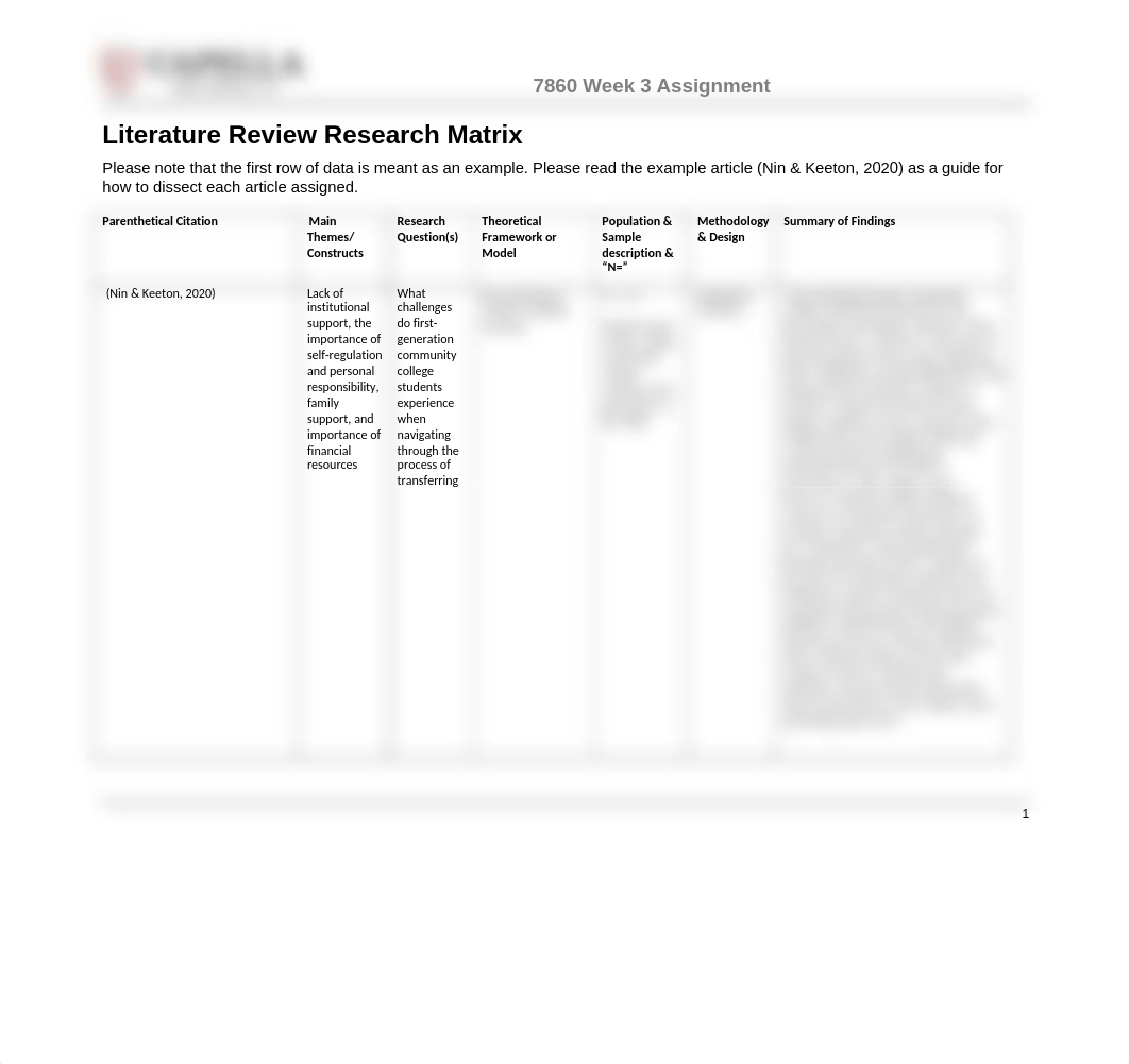 cf_week_3_literature_review_research_matrix.docx_dvze9gru30z_page1