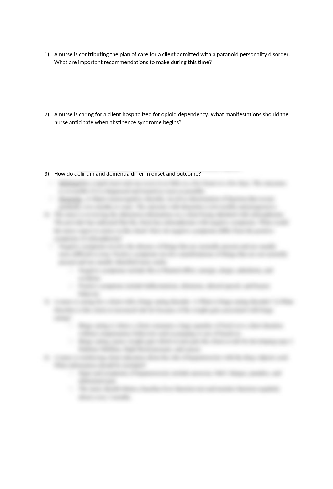 Mental health remediation.docx_dvzeezyr6bj_page1