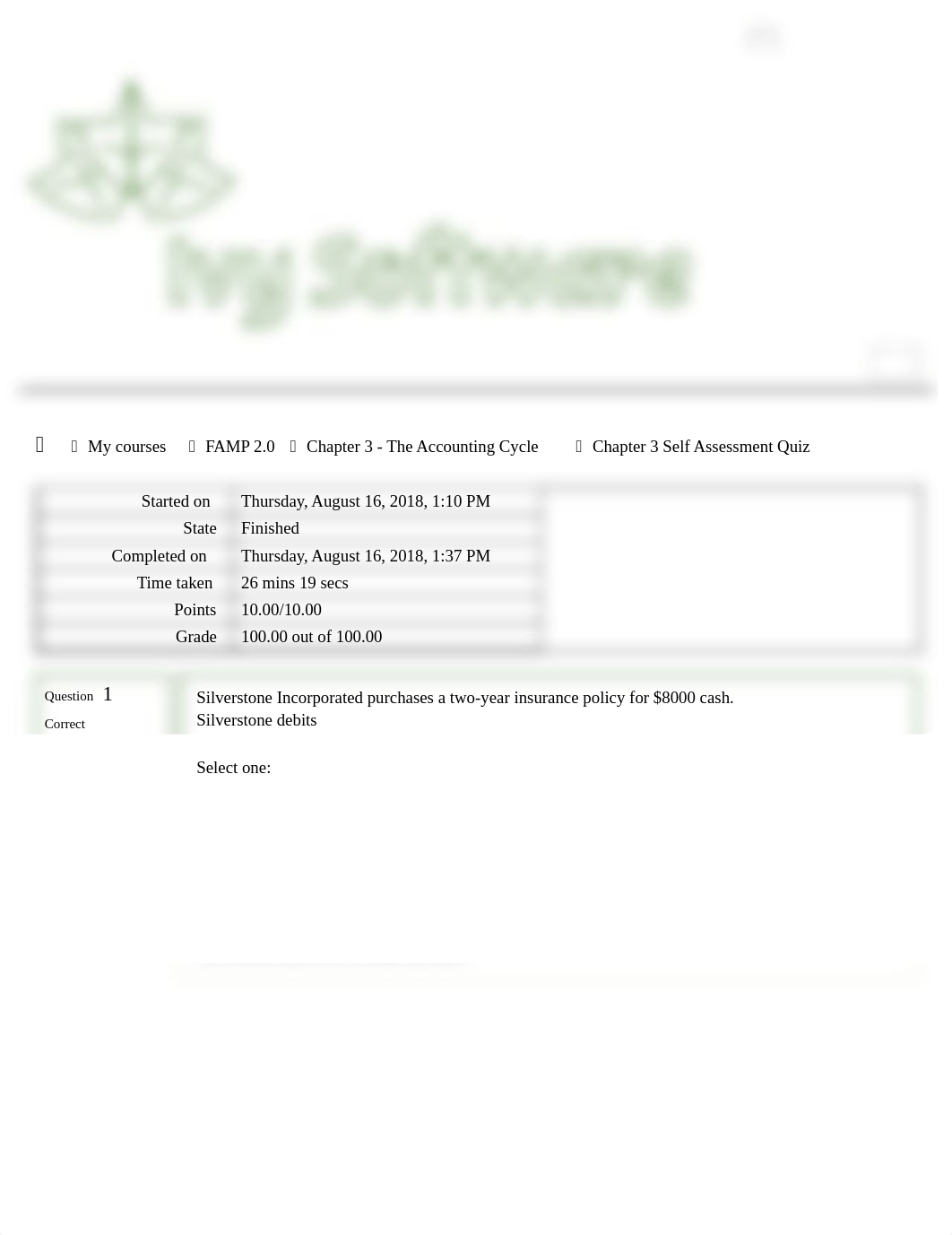 Chapter 3 Self Assessment Quiz.pdf_dvzekfu4r7u_page1