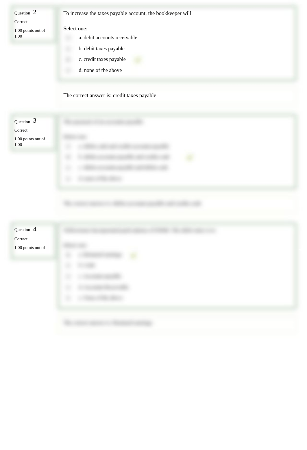 Chapter 3 Self Assessment Quiz.pdf_dvzekfu4r7u_page2