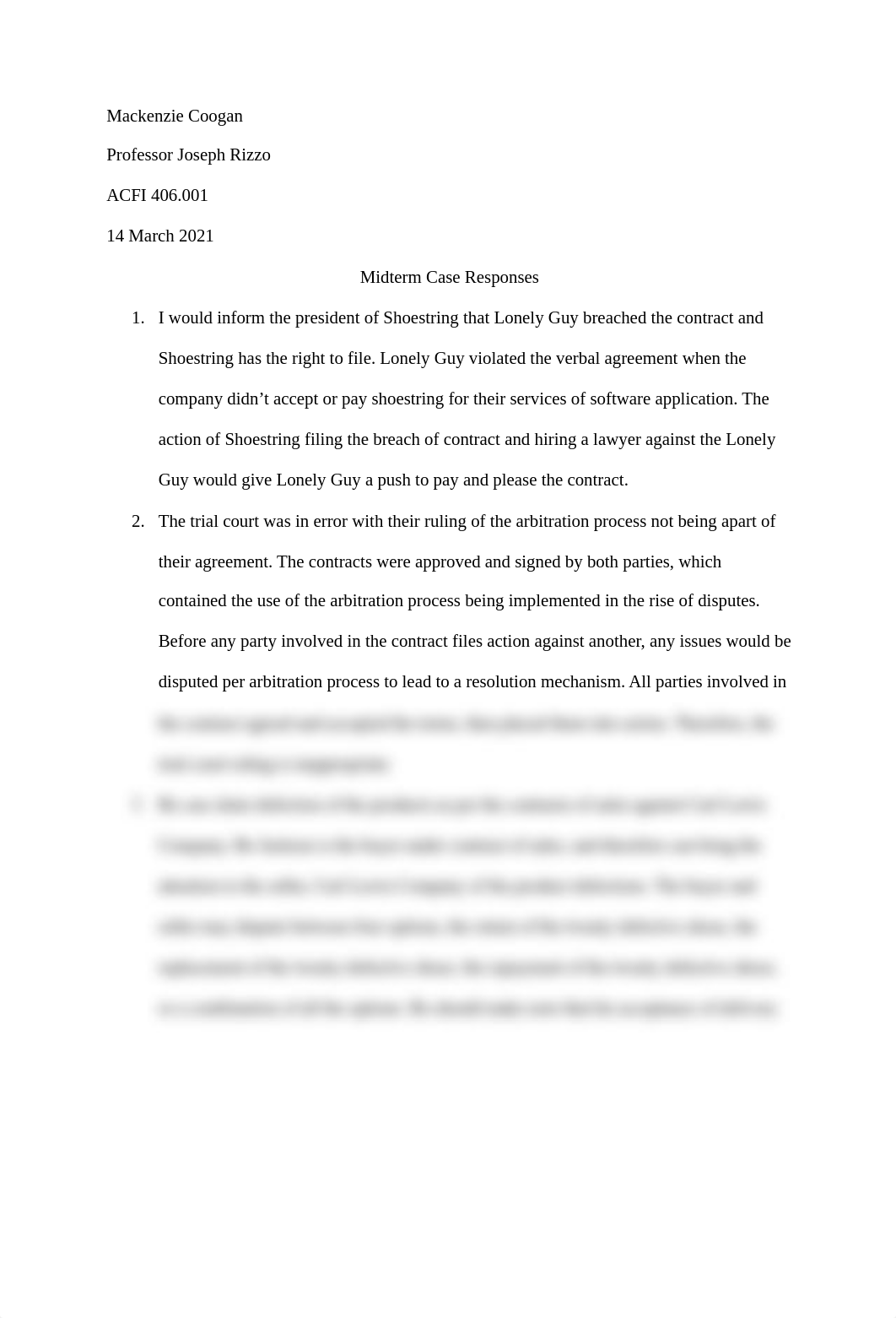 acfi406_midterm_dvzevw4nro0_page1