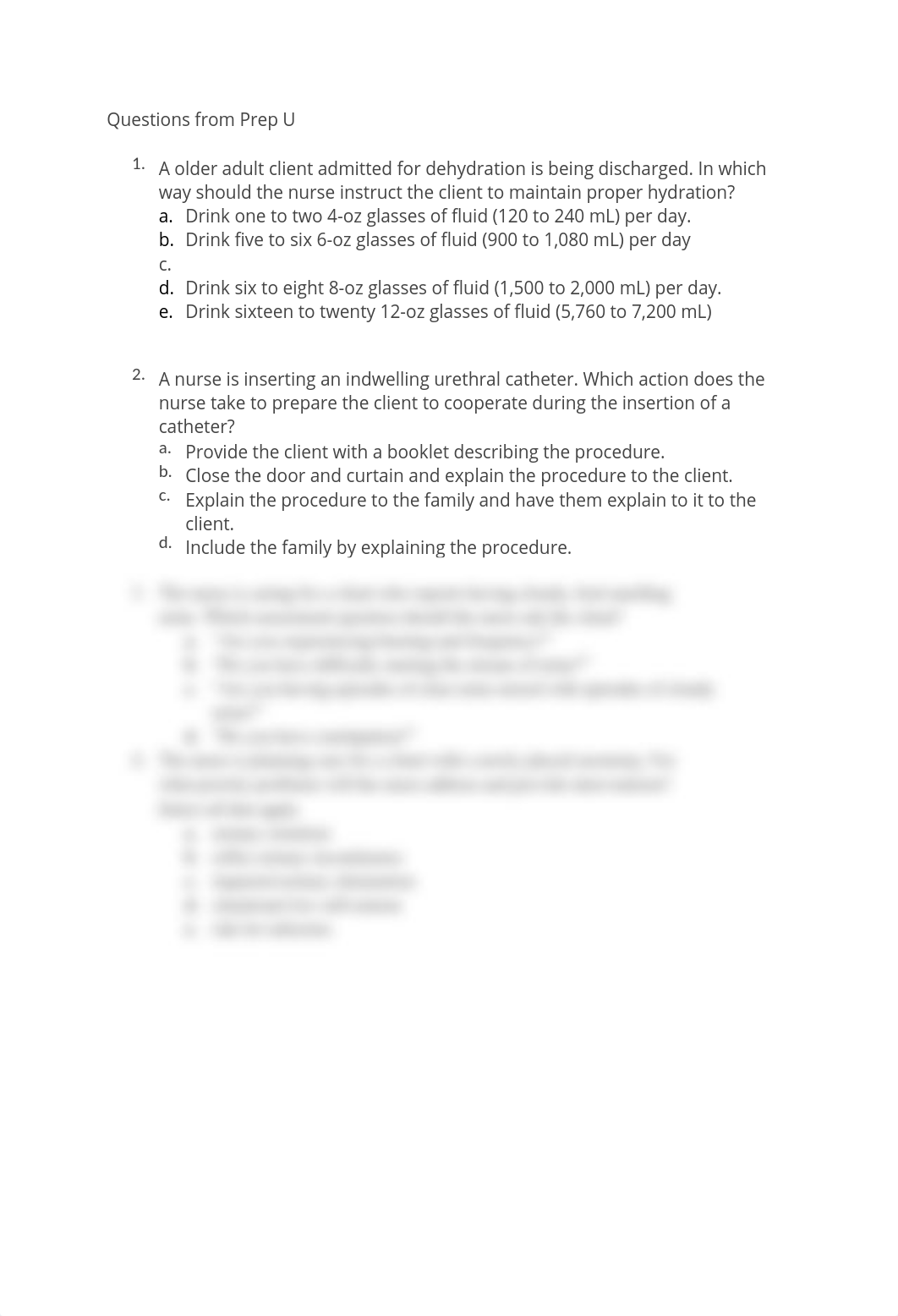 Questions from Prep U .docx_dvzewt378xf_page1