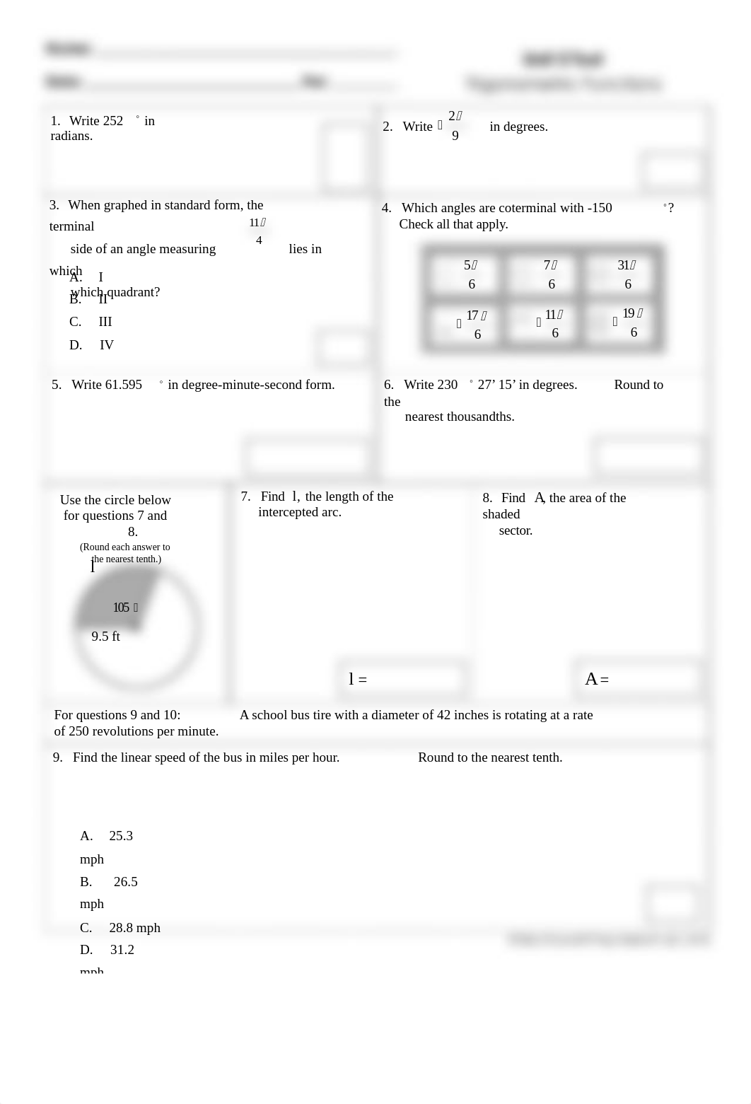 Unit 5 Test (EDITABLE).pptx_dvzf5jlh5f2_page1