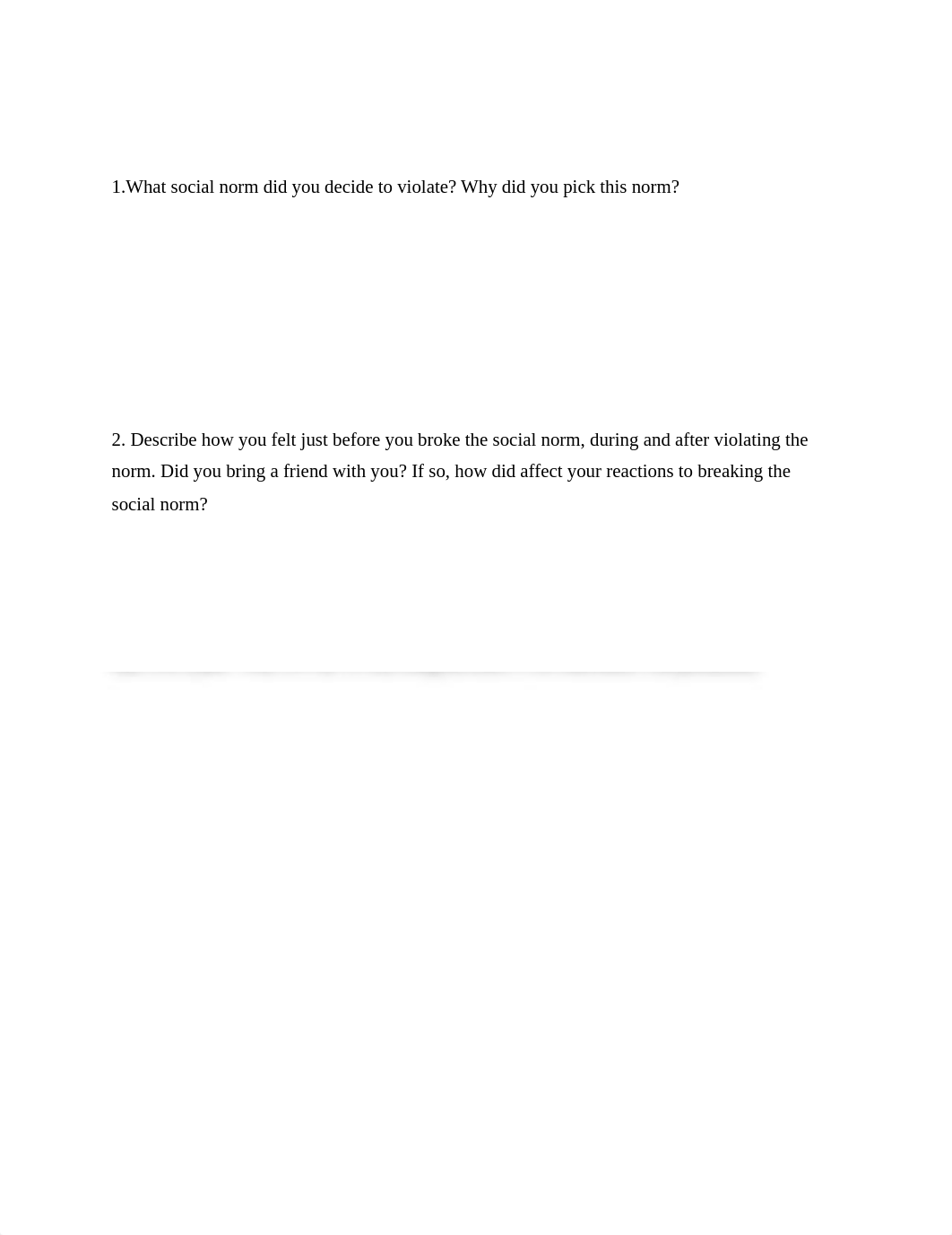 Project 3.pdf_dvzf7zt553w_page1