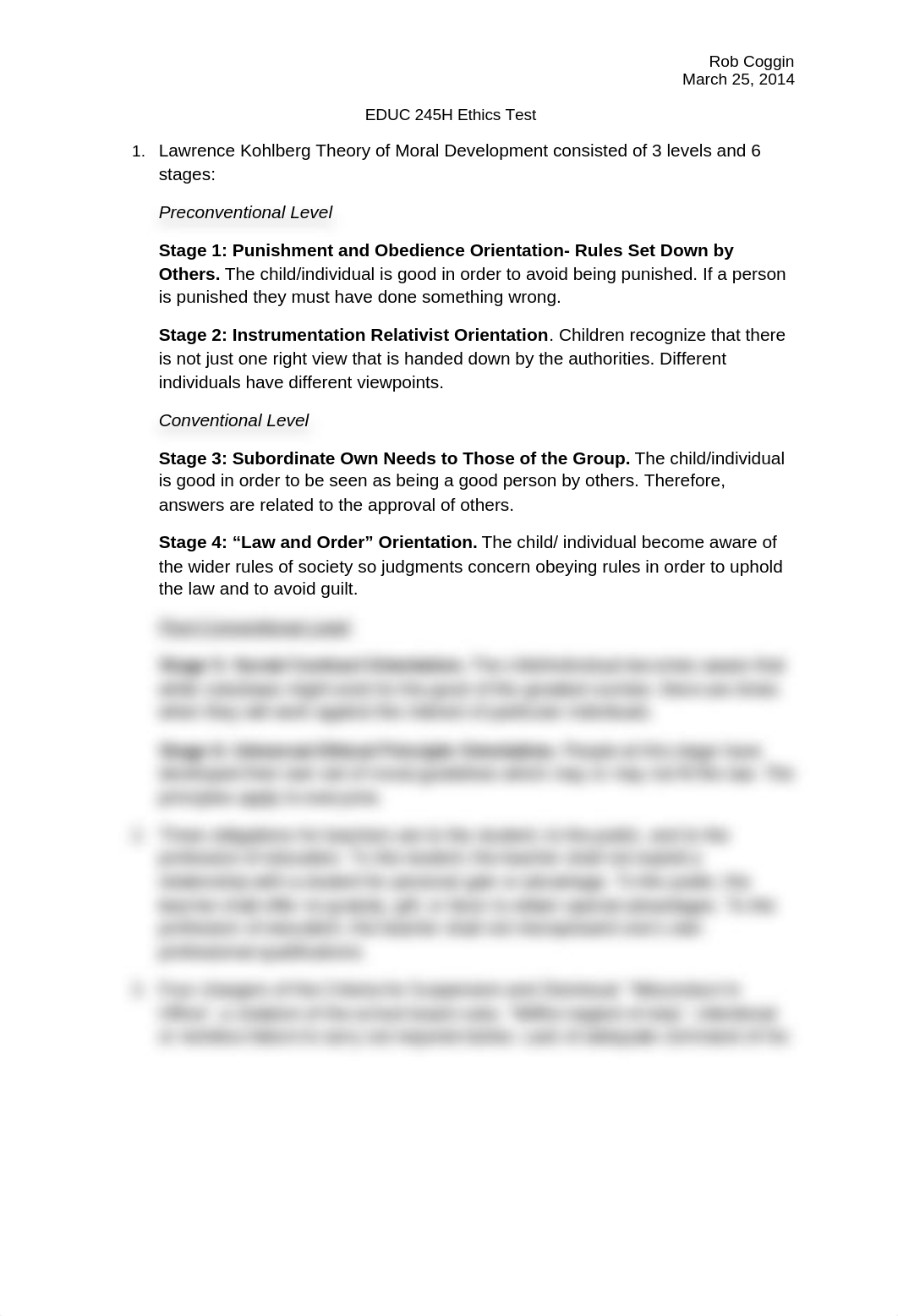 EDUC 245H Ethics Test 2_dvzf913ytf0_page1