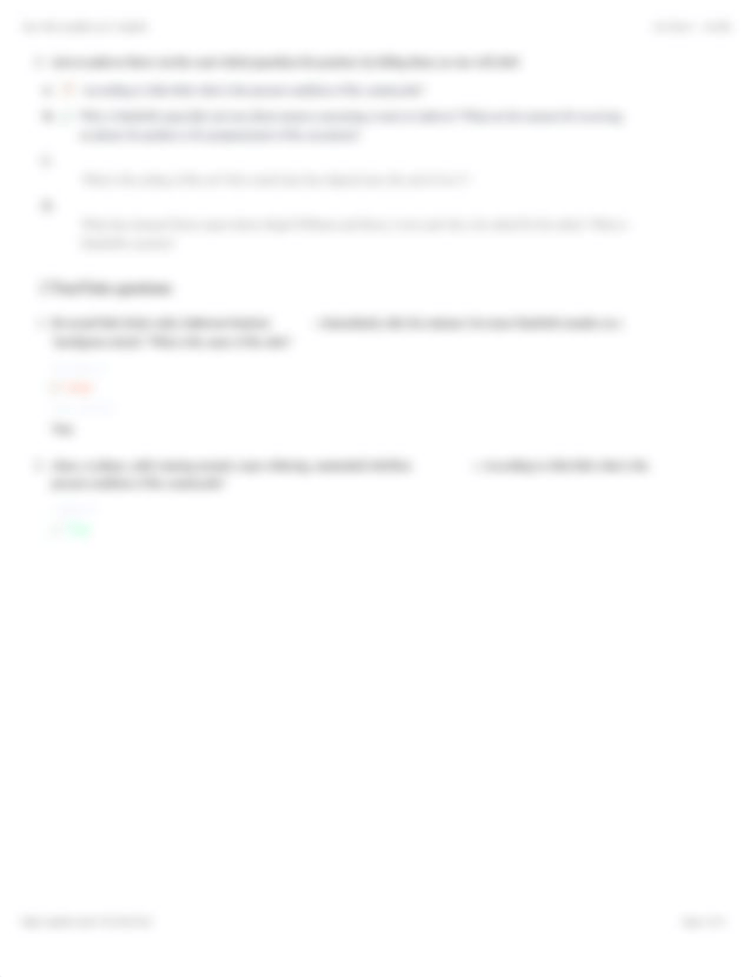 Test: The Crucible Act 4 | Quizlet.pdf_dvzfbe2vauu_page2