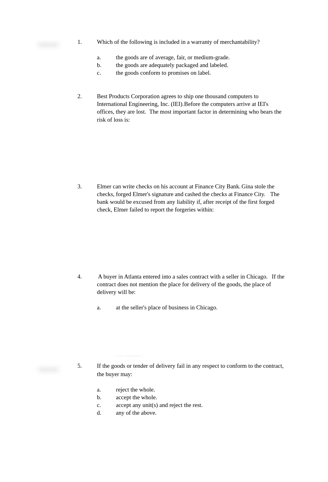 midterm spring.pdf_dvzfe6enx8v_page2