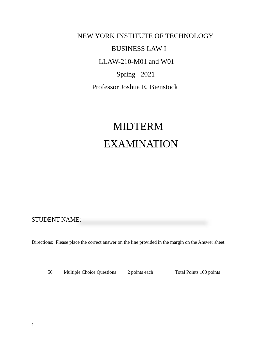 midterm spring.pdf_dvzfe6enx8v_page1