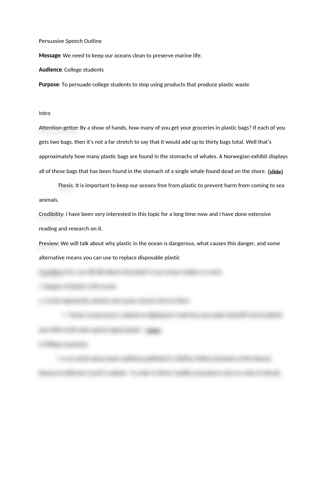 persuasive speech outline.docx_dvzfjsszqwa_page1