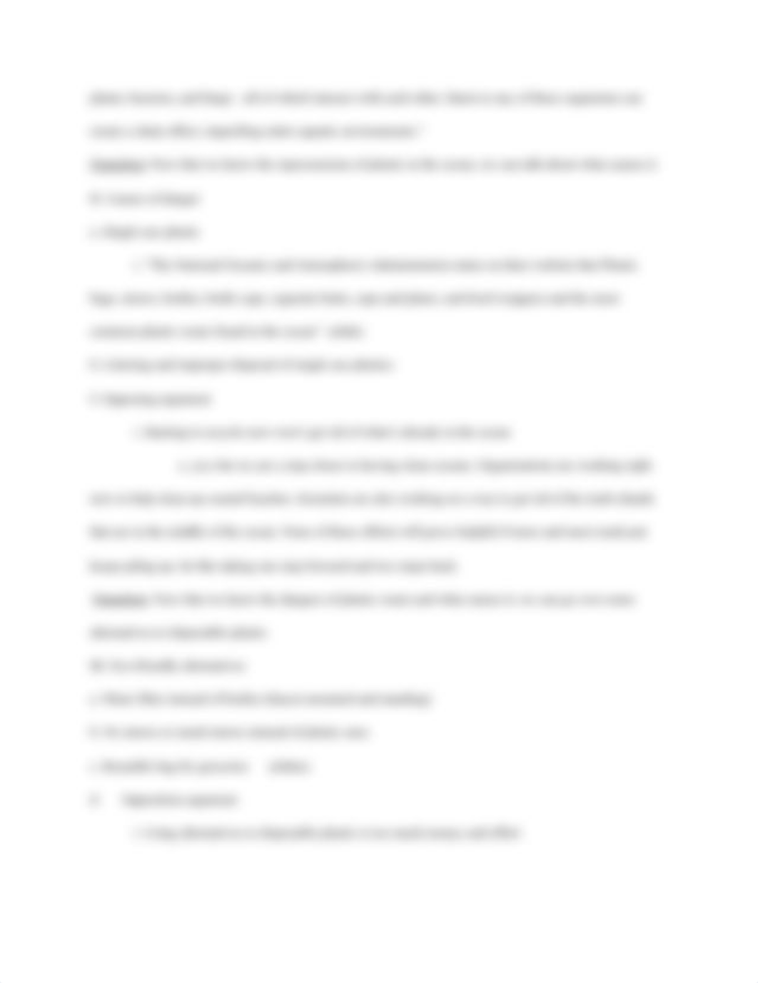 persuasive speech outline.docx_dvzfjsszqwa_page2