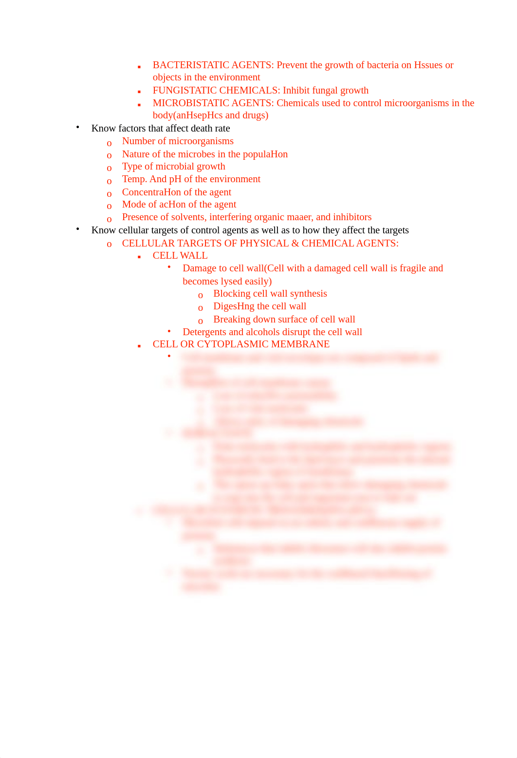 MICRO BIO 220 Exam 3 Study Guide.pdf_dvzfnk0okex_page2