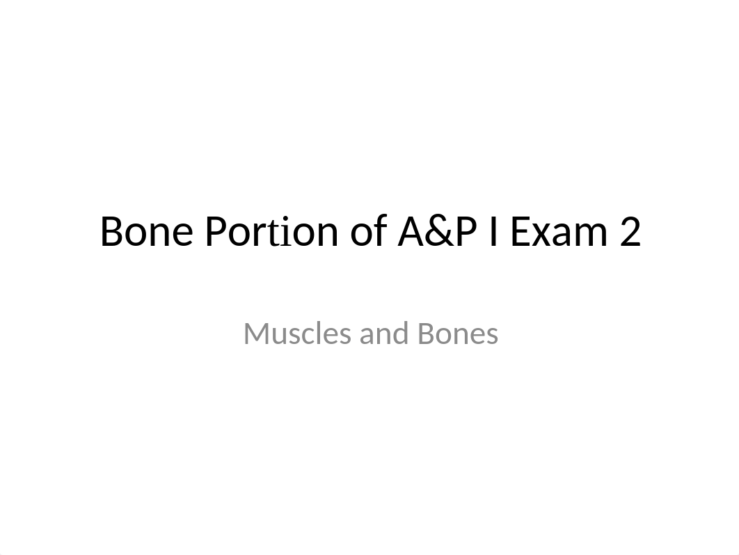 Bone Exam Lab.pptx_dvzfrueuln0_page1