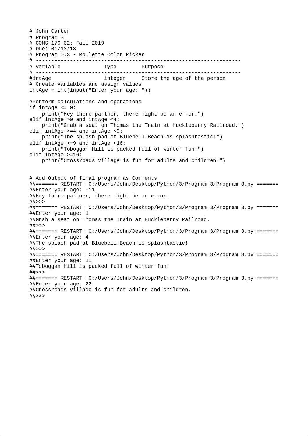 Program 3.py_dvzfs5duzlo_page1