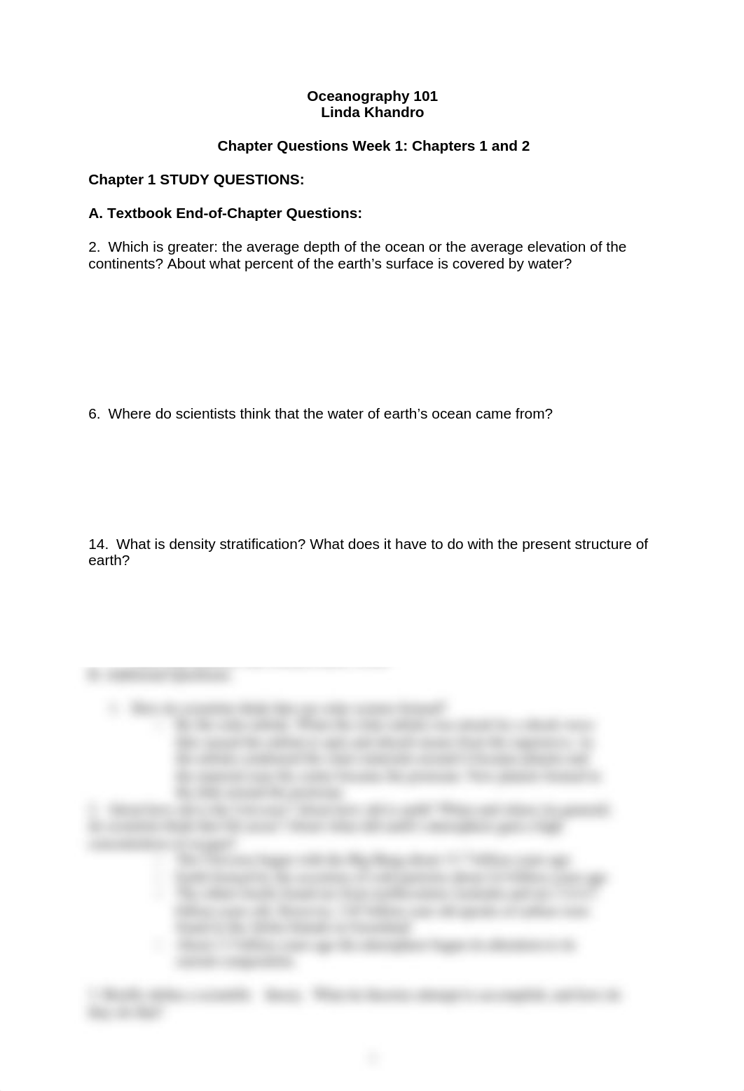 ocean CQ01.doc_dvzfuid1aet_page1