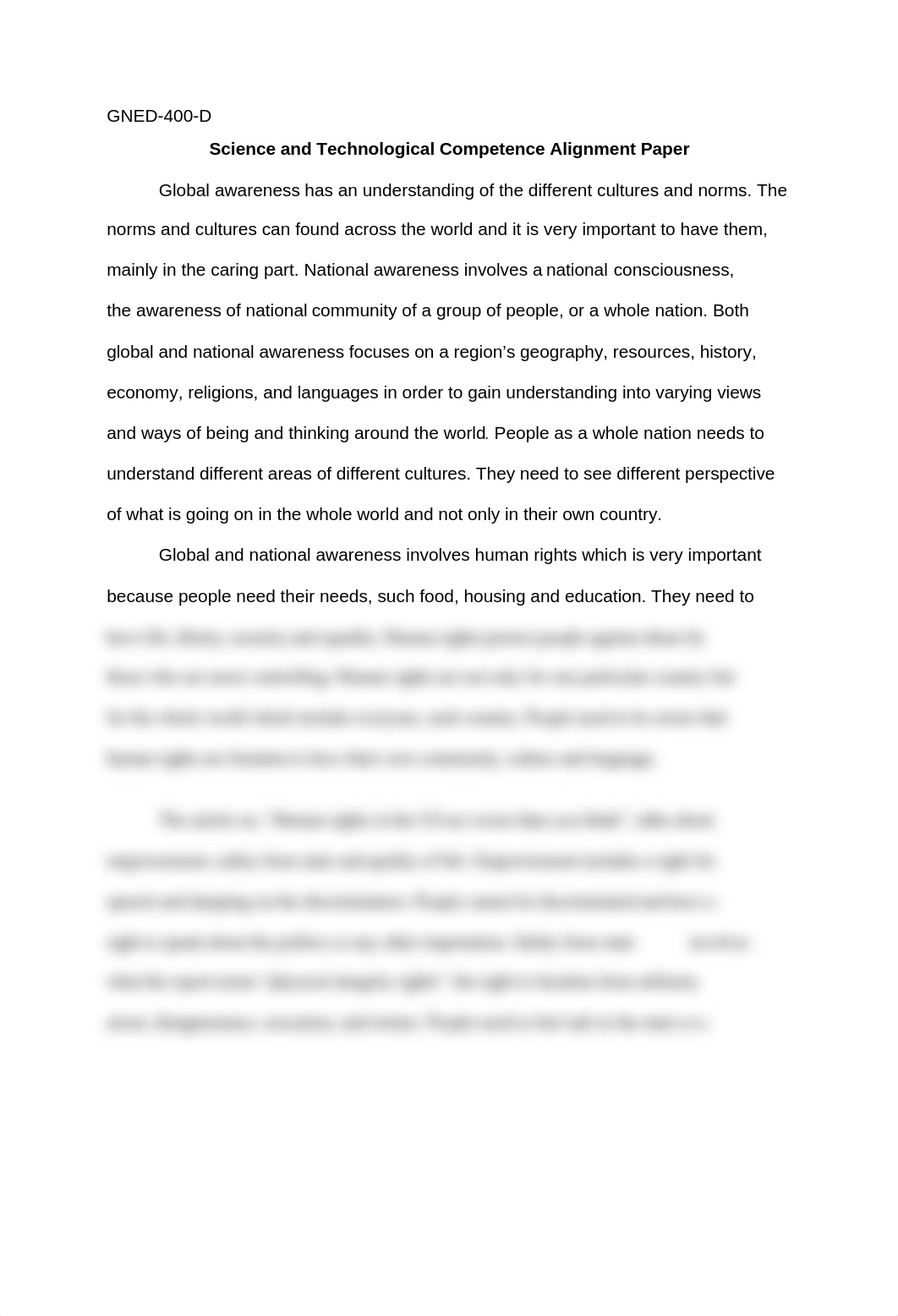 GNED-400 Science and Technological Competence Alignment Paper (1).docx_dvzfzae1897_page1