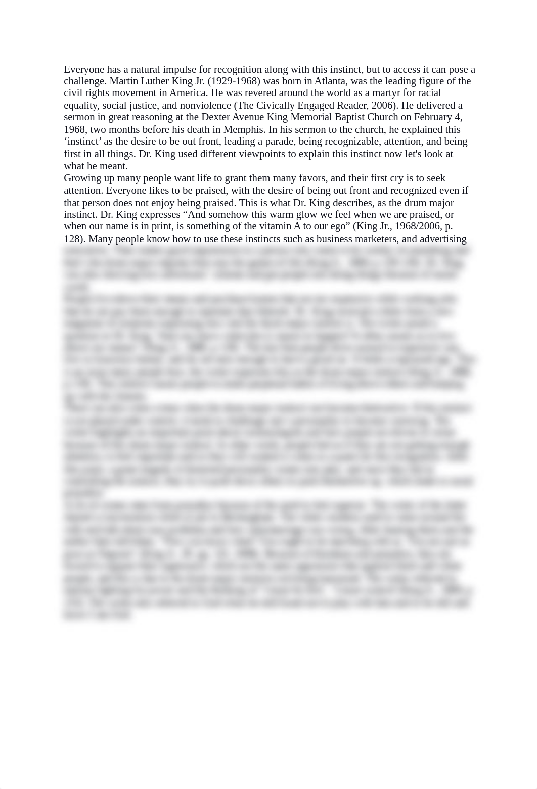 Eng201_Milestone2.docx_dvzfzbo5h7u_page1