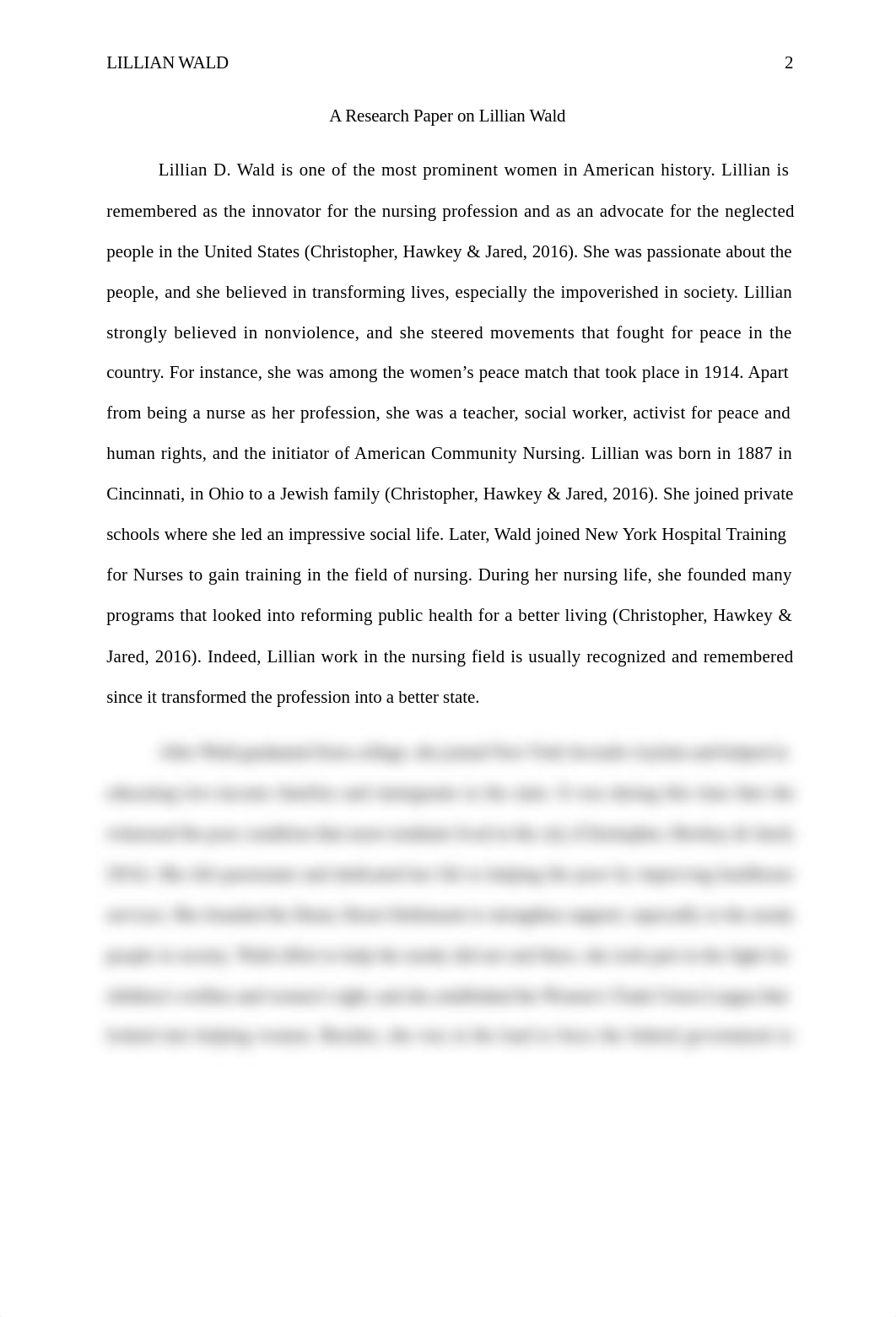 Research paper on Lillian wald.docx_dvzfzpn3e8o_page2