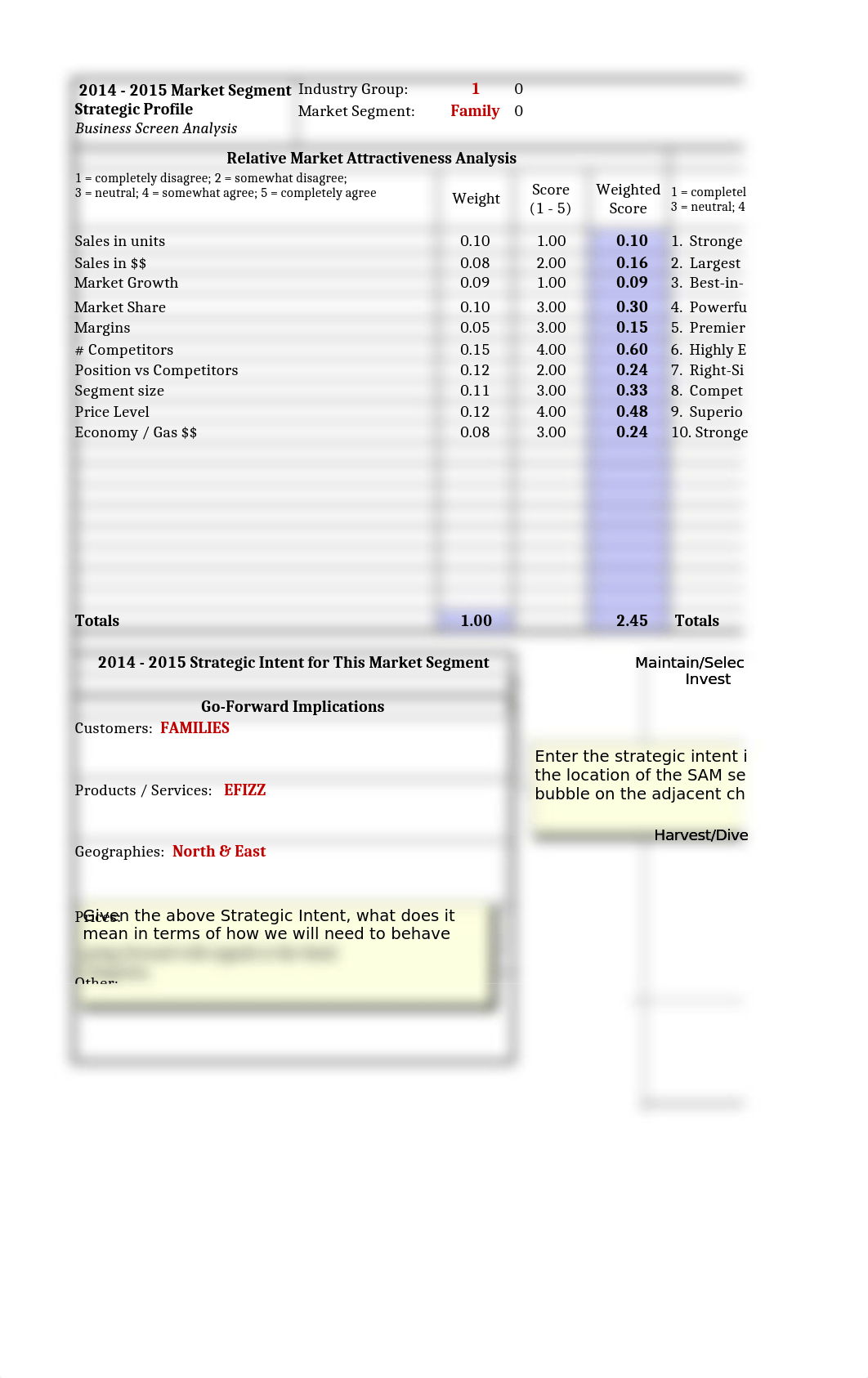 Assignment 1 Student Input-Example for F2017.xlsx_dvzg04791ld_page1