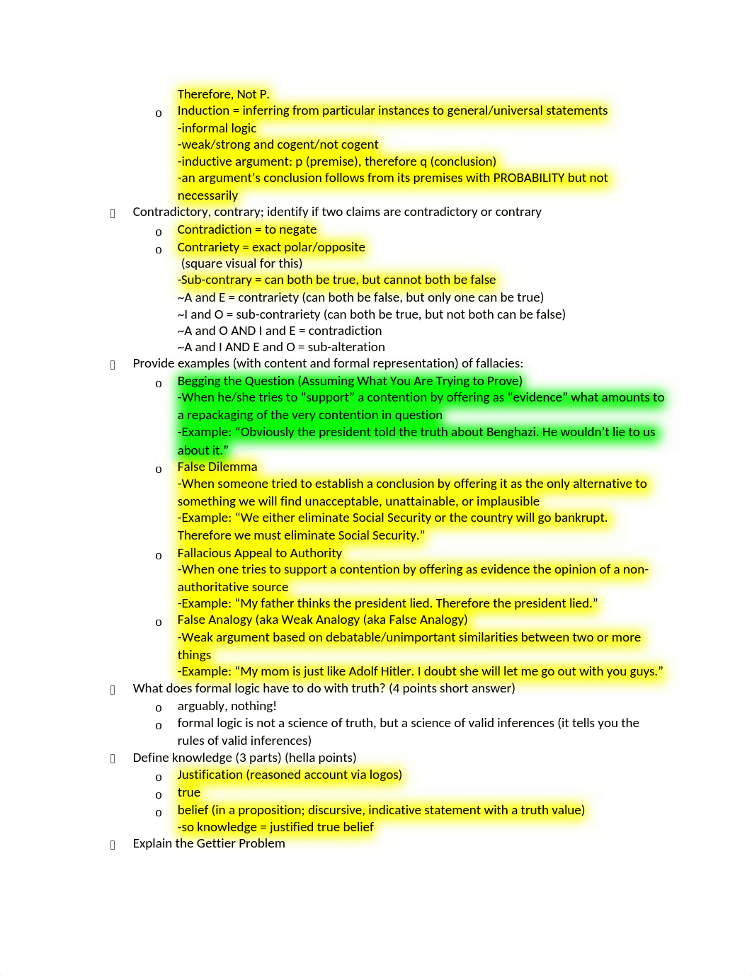 philosophy final study guide final final (1)_dvzg2llzsm6_page2