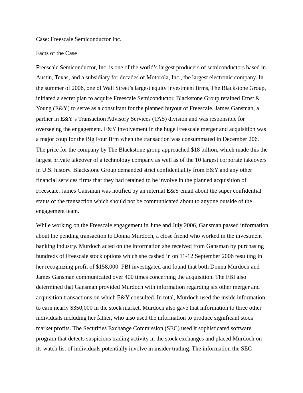 Long case Freescale Semiconductor.docx_dvzg4mer4fn_page1