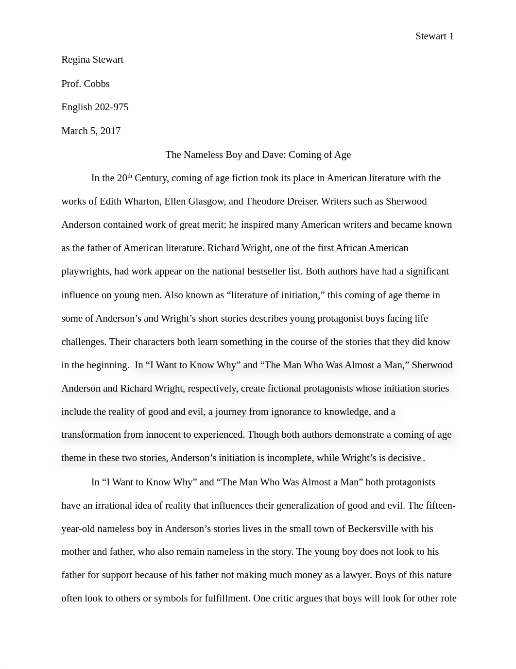 Research Paper Coming of Age-2.docx_dvzg6dyiu55_page1