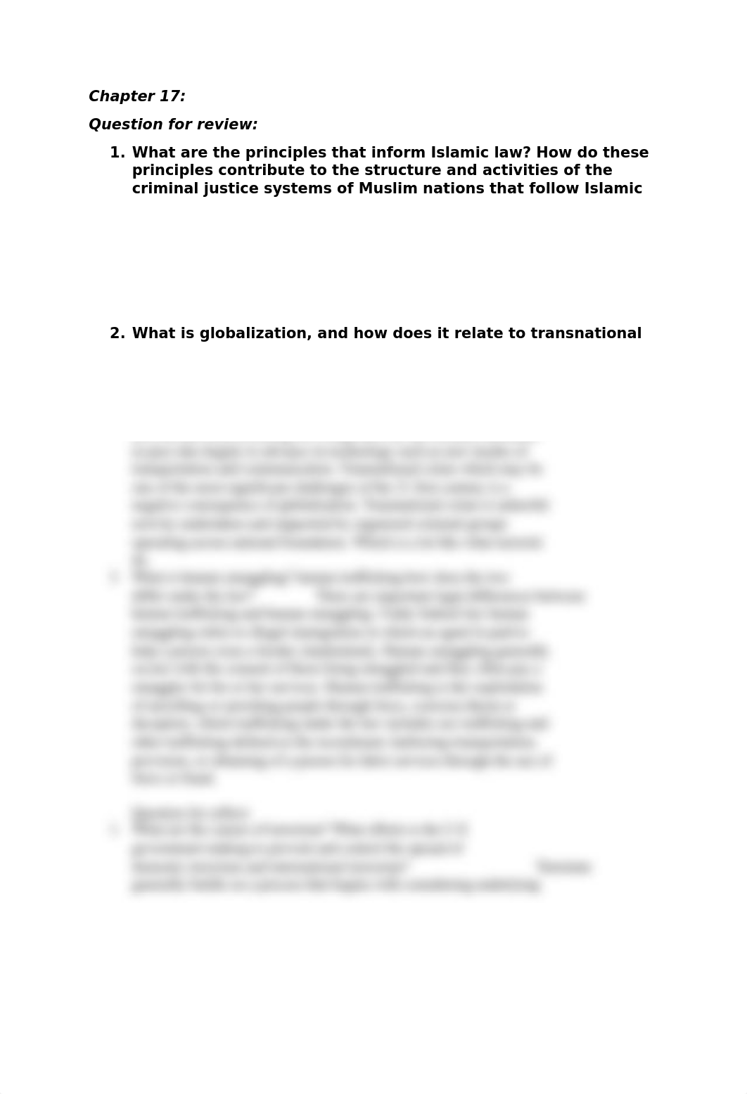 Chapter 17 questions.docx_dvzg9hg5eb5_page1