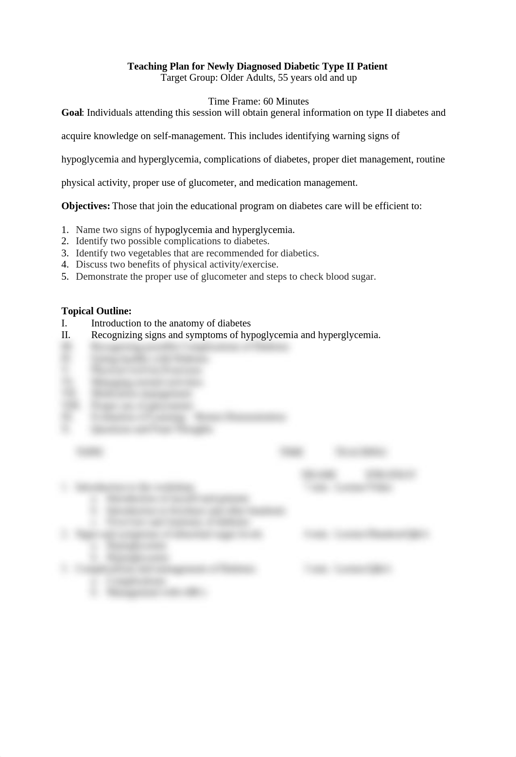 Teaching Plan for Diabetic Patient.docx_dvzgcrmuz15_page1