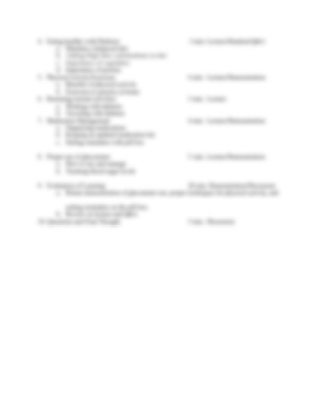 Teaching Plan for Diabetic Patient.docx_dvzgcrmuz15_page2