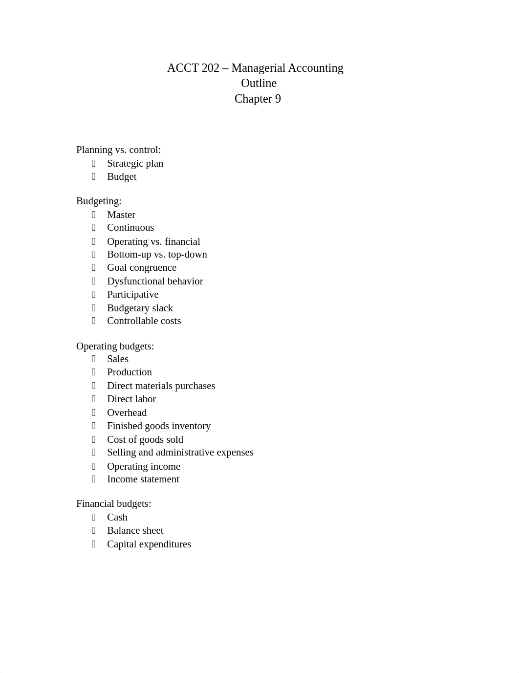 ACCT 202  Ch 9 Outline_dvzgpshyrpg_page1