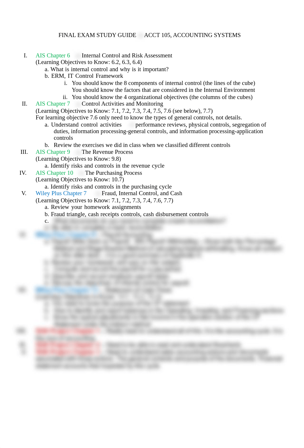 finL.pdf_dvzgqsm3htb_page1