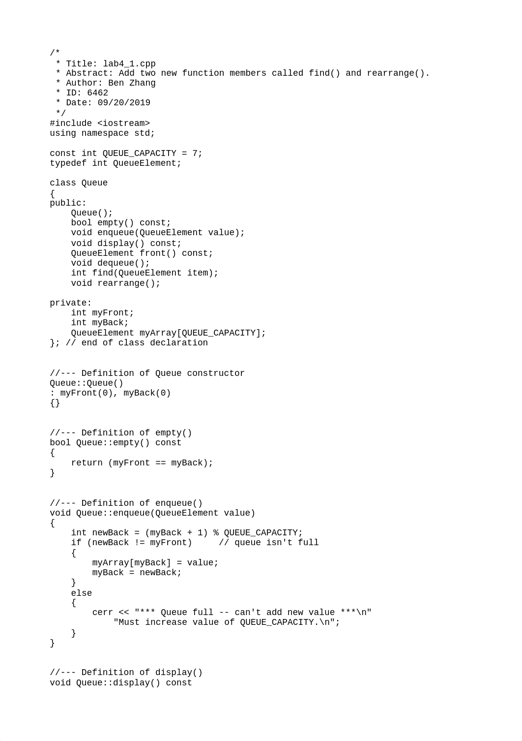 lab4_1.cpp_dvzgtmdhdc5_page1